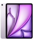 13‑inch iPad&nbsp;Air (M4)