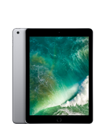 iPad (5e generatie)