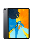 11-inch iPad&nbsp;Pro (1e&nbsp;generatie)