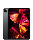 11-inch iPad&nbsp;Pro (3e&nbsp;generatie)