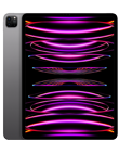 12,9-inch iPad&nbsp;Pro (6e&nbsp;generatie)