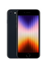 iPhone SE (3e generatie)