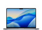 MacBook Pro 14" (M2 Pro of M2 Max, 2023)
