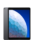 iPad Air (3e generatie)