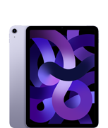 iPad Air (5e generatie)