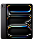 13‑inch iPad Pro (M5)