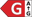 Energieklasse, 11-inch iPad Pro (M5) (Wi-Fi), klasse G, A- tot G-schaal, meer informatie